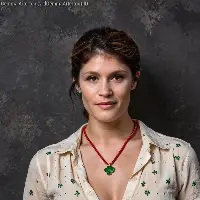 Gemma Arterton (vrtlGemmaArterton)-ID.webp